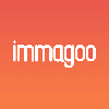immagoo