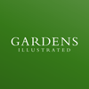 Gardens Illustrated Magazine