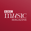 BBC Music Magazine