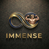 Immense - Fitness Social Media