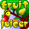Fruit Juicer Unlocked