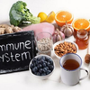 ways for boosting the immune