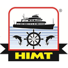 HIMT Booking
