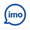 imo video calls and chat HD