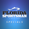 Florida Sportsman Specials