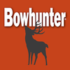 Bowhunter Magazine