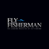 Fly Fisherman Magazine