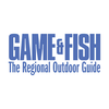 Game & Fish Magazine