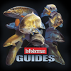 In-Fisherman Guides