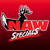 NA Whitetail Specials