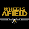 Wheels Afield