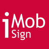 iMob® Sign pour ERP iE