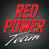 Red Power Team (Case IH)