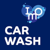 IMO Car Wash HU