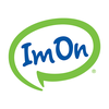 ImOn Whole Home Wi-Fi