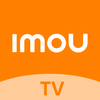 Imou Life TV