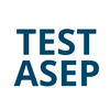 ΤΕΣΤ ΑΣΕΠ