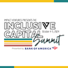 2024 Inclusive Capital Summit