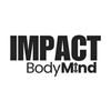 Impact Body & Mind