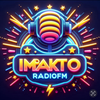 Impakto Radio