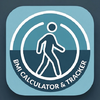 BMI Calculator & Tracker