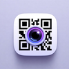 QR Scanner & Generator
