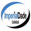 Imperial Dade Canada