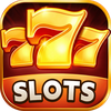 Lucky777 Slots-Real Vegas Game
