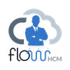 FlowHCM A complete HR solution