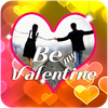 Valentine Photo Frame Pro 2016