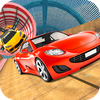 Cars Stunts Games Car Racing