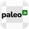 Paleo (io) The Paleo Food List