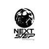 Next Step Consulting