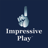 Impressive Play