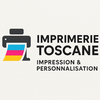 Imprimerie Toscane