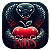 SinS