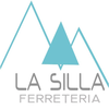 LaSillaFerr