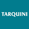 Tarquini Shop