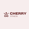 Cherry.fitness