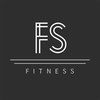 FS Fitness