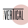 ВЕРТИКАЛЬ