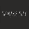 Woman`s Way