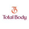 Total Body