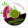 Original Dance