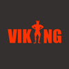 Viking