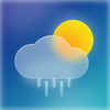 Weather Live Forecast Radar