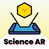 Science AR