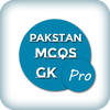 Pakistan Gk - Pakistan Gk MCQS