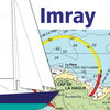 Imray Navigator
