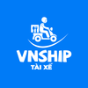Việt Ship - Tài xế